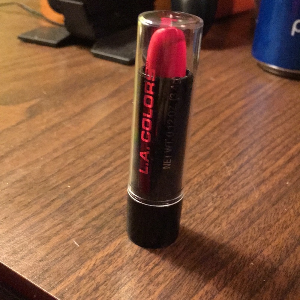 Lipstick